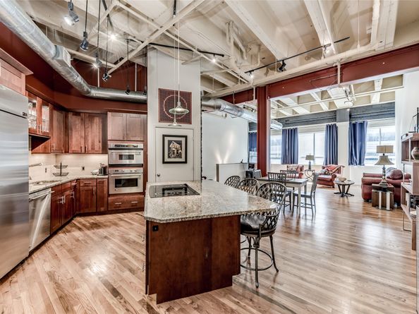 705 Main Street 215, Houston TX 77002