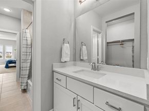 11506 Bryson Creek Court, Cypress TX 77433