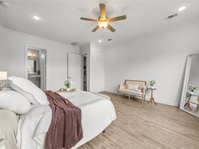 11506 Bryson Creek Court, Cypress TX 77433