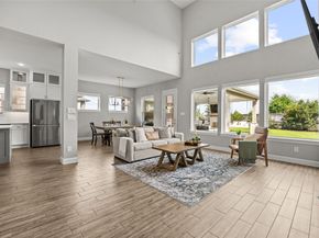 11506 Bryson Creek Court, Cypress TX 77433