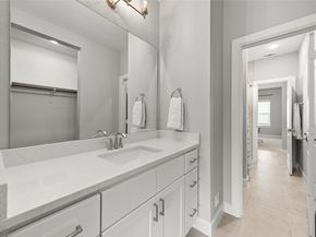 11506 Bryson Creek Court, Cypress TX 77433