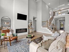 11506 Bryson Creek Court, Cypress TX 77433