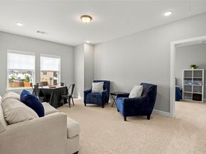 11506 Bryson Creek Court, Cypress TX 77433
