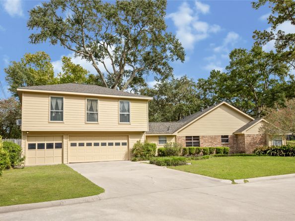 9806 Emnora Lane, Houston TX 77080