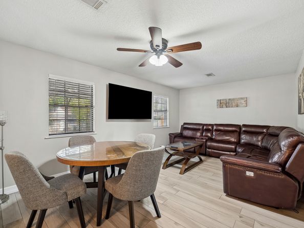 10702 Duncum Street, Houston TX 77013
