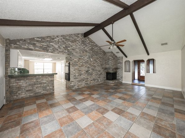 23119 Briarcreek Boulevard, Spring TX 77373