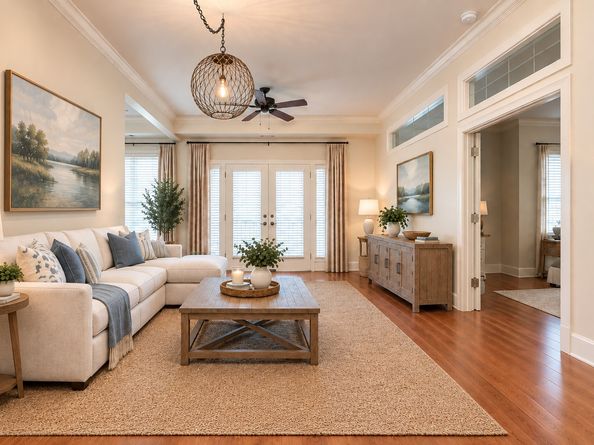 1900 Genesee Street 409, Houston TX 77006