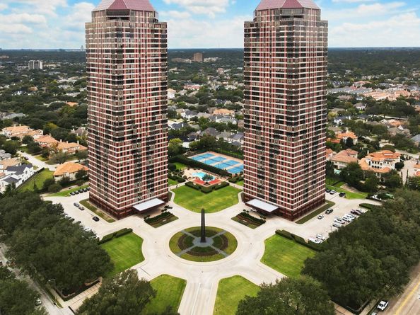 5100 San Felipe Street 72, Houston TX 77056
