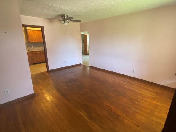 938 Kress Street, Houston TX 77020
