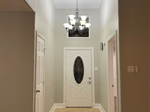 6831 Wellwood Court, Houston TX 77083