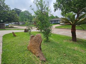 6946 Cole Creek Drive, Houston TX 77092