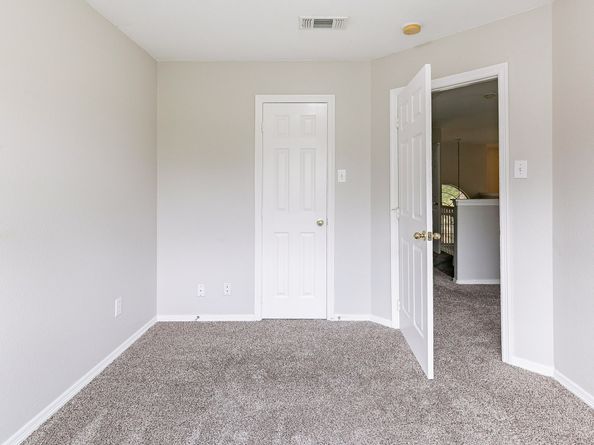 18206 Bluewater Cove Drive, Humble TX 77346