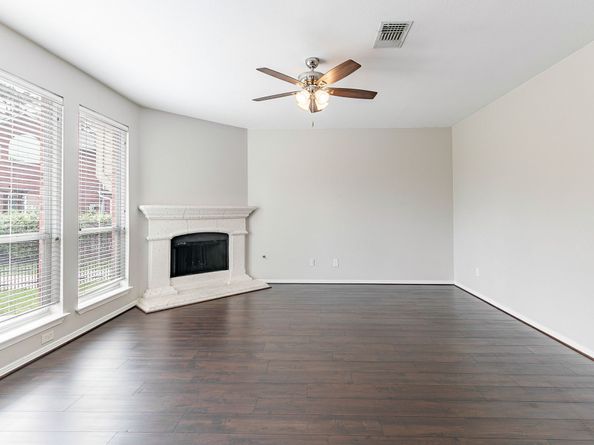 18206 Bluewater Cove Drive, Humble TX 77346