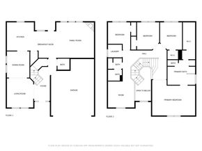 18206 Bluewater Cove Drive, Humble TX 77346