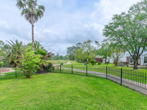 18206 Bluewater Cove Drive, Humble TX 77346