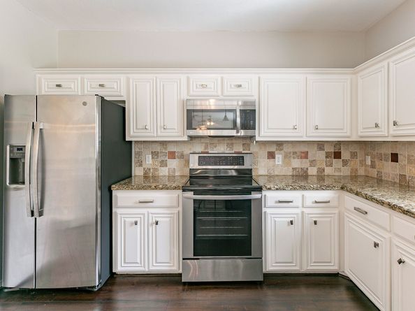 18206 Bluewater Cove Drive, Humble TX 77346
