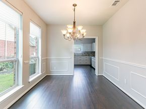18206 Bluewater Cove Drive, Humble TX 77346