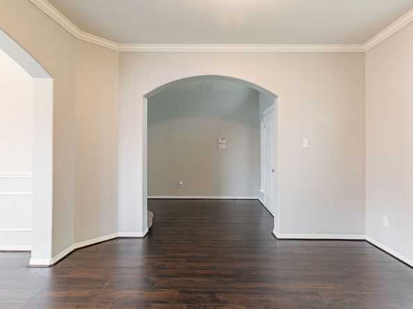 18206 Bluewater Cove Drive, Humble TX 77346