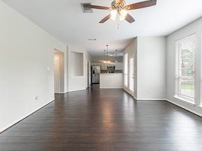 18206 Bluewater Cove Drive, Humble TX 77346
