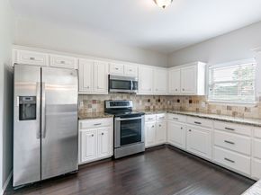 18206 Bluewater Cove Drive, Humble TX 77346
