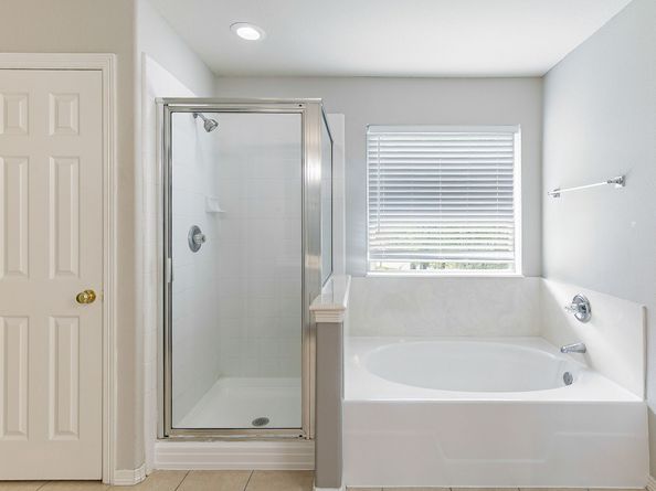 18206 Bluewater Cove Drive, Humble TX 77346