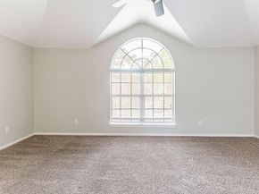 18206 Bluewater Cove Drive, Humble TX 77346