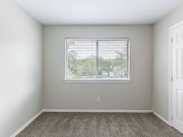 18206 Bluewater Cove Drive, Humble TX 77346