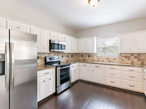 18206 Bluewater Cove Drive, Humble TX 77346