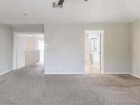 18206 Bluewater Cove Drive, Humble TX 77346