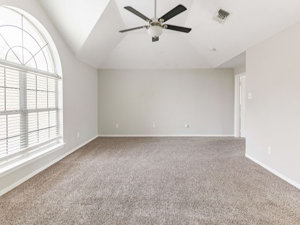 18206 Bluewater Cove Drive, Humble TX 77346