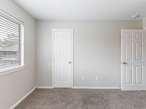 18206 Bluewater Cove Drive, Humble TX 77346
