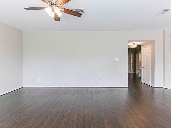 18206 Bluewater Cove Drive, Humble TX 77346