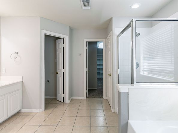18206 Bluewater Cove Drive, Humble TX 77346