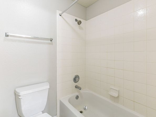 18206 Bluewater Cove Drive, Humble TX 77346