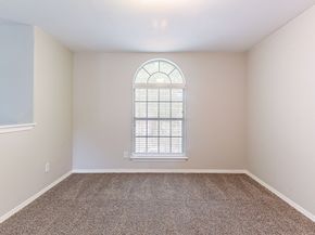 18206 Bluewater Cove Drive, Humble TX 77346