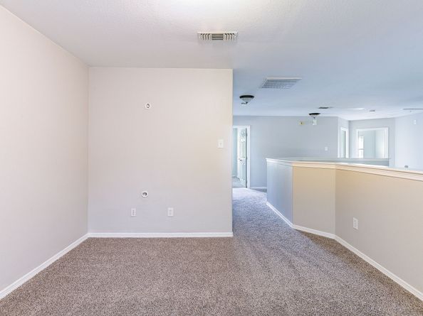 18206 Bluewater Cove Drive, Humble TX 77346