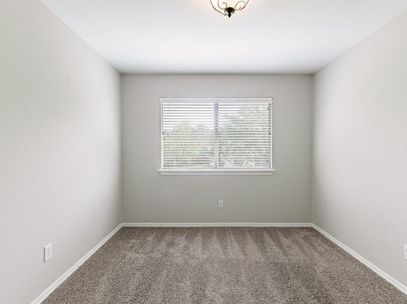 18206 Bluewater Cove Drive, Humble TX 77346