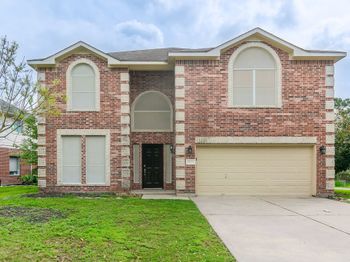 18206 Bluewater Cove Drive