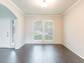 18206 Bluewater Cove Drive, Humble TX 77346