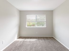 18206 Bluewater Cove Drive, Humble TX 77346
