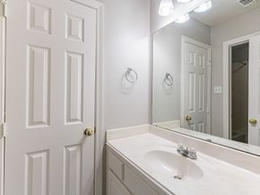 18206 Bluewater Cove Drive, Humble TX 77346