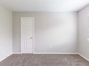 18206 Bluewater Cove Drive, Humble TX 77346
