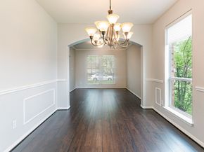 18206 Bluewater Cove Drive, Humble TX 77346
