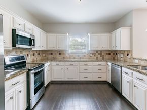 18206 Bluewater Cove Drive, Humble TX 77346