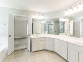 18206 Bluewater Cove Drive, Humble TX 77346