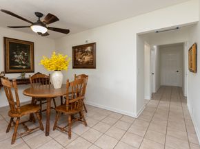 5022 Stimson Street, Houston TX 77023