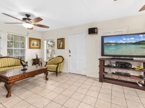 5022 Stimson Street, Houston TX 77023