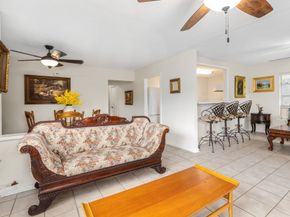 5022 Stimson Street, Houston TX 77023