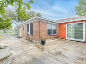 5022 Stimson Street, Houston TX 77023