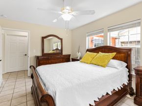 5022 Stimson Street, Houston TX 77023